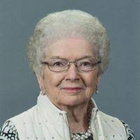 Search Margaret Lang Obituaries and Funeral Services