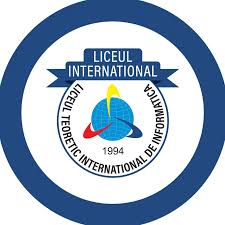 «liceul international teoretic de informatica bucuresti colentina scoala primara spectrum colentina…» Liceul Teoretic International De Informatica Bucuresti Home Facebook