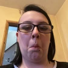 Libby Peters (@LibbyPeters17)