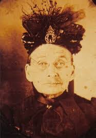 Francis Bartley's Instagram, Twitter & Facebook