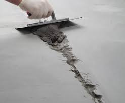 Maybe you would like to learn more about one of these? Concrex Flex Epoxy Repair Mortar For Concrete Areas Watco Uk Esi External Works