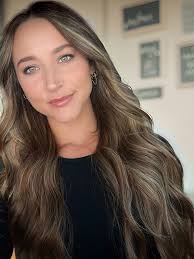 Our Therapists — Olive Tree Family Counseling