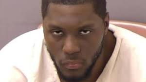 Harrisonburg man charged with murder in 2022 suspicious death case, HPD says