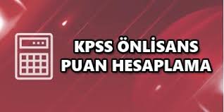 Dec 09, 2012 · 2014 2016 2018 2019 2020 2021 kpss tercih robotu • taban puanlar robotu • puan hesaplama robotu, ösym verileriyle eş zamanlı ve %100 doğruluk. Kpss Puan Hesaplama Kpss3 Kpss10 Kpss121 Puan Hesaplama