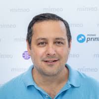 John Delbridge Email & Phone Number