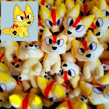Drawings made into stuffed animals uk. Custom Designed Stuffed Animals Stuffed Animal Pros