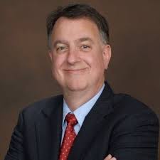 smbs #universityofsalzburg #parislodronuniversität #businessschool  #salzburg #hamburg #vienna #educationforleaders #mba #emba  #hochschulefresenius #hsfreseniusplus