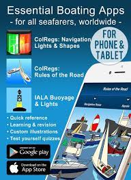 Essential Boating Apps Now Updated Boating Tips Liveaboard Sailboat Boat