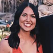 Brooke Patterson and Jyasi Corbett's Wedding Website