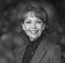 ORG PAG Founding Members — ORG Partners Advisor Group