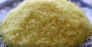 Maybe you would like to learn more about one of these? Couscous Archives Cooking With Alia