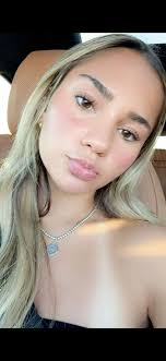 Neighborhood tips: What is your favorite place to go to?