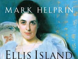 October 2021 NEW bulletin.pub