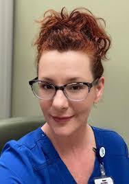 Alena Coleman's Instagram, Twitter & Facebook