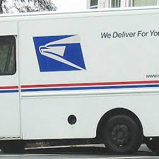 Maybe you would like to learn more about one of these? Us Postal Service Reviews Glassdoor