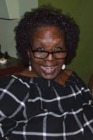 Anne Brown Obituary in Sarasota at Jones Funeral Home