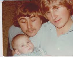 Danny Cruse Obituary (2013)