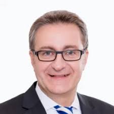 Hamburg Finance Forum 2024