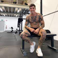 How to find the cast of love island 2021 on instagram. Who S In The Love Island Australia Series 2 Cast