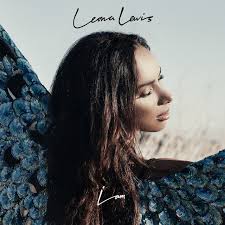 There's a version of the song with leona lewis.calum scott said that he'd liked to work with her very much because he'd been a fan of hers for years. Leona Lewis Songtexte Lyrics Ubersetzungen