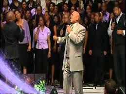 Bishop Paul Morton Let It Rain Mp3 Download Bishop Paul S Morton Don T Do It Without Me Youtube Flv Youtube