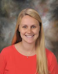 320990 Notre Dame NL summer 2020 final