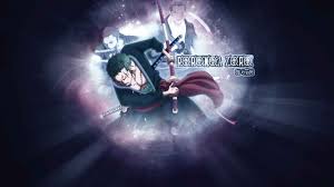 Posted by admin posted on january 12, 2019 with no comments. Free Download 1366x768 Roronoa Zoro Desktop Pc And Mac Wallpaper 1366x768 For Your Desktop Mobile Tablet Explore 94 Roronoa Zoro Hd Wallpapers Roronoa Zoro Wallpapers Roronoa Zoro Hd Wallpapers