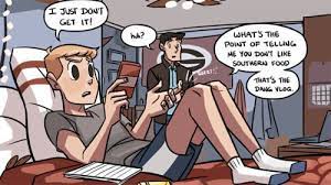 Pin On Check Please 3