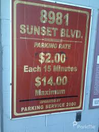 Image result for 8981