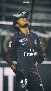 Download the best neymar wallpapers backgrounds for free. Neymar Wallpaper Wallshub