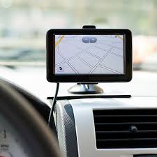 If you don't have enough time, let's take a look to my comparison chart here the courses are formed with technology that has over 70 years of experience behind them to make sure that they are the best route possible. Pin On Trucking World