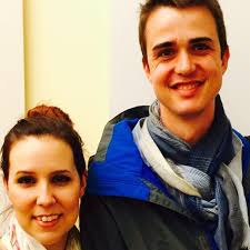 Journey International