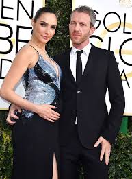 Photogallery of gal gadot updates weekly. Gal Gadot Gives Birth To Her Second Daughter Vogue
