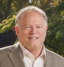 AWWA|WEF Utility Management Conference