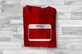 Free Free 190 Disney Name Tag Svg SVG PNG EPS DXF File
