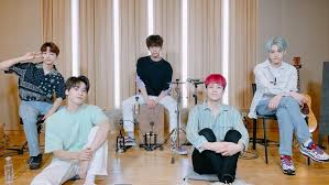Hweseung (n.flying) profile and facts hweseung (회승) is a member of boy band n.flying. Here S What You Missed During The 2nd N Flying Lan é€š Live Online Busking Session