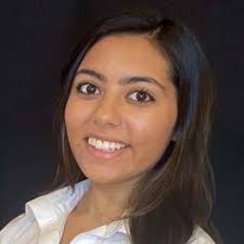 Girl Scouts of the USA 2020 Annual Report