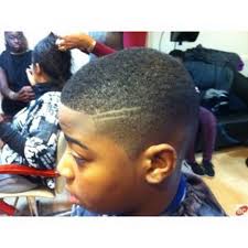 Accepte les paiements en ligne. Coiffure Homme Dessin Coiffures A