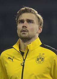 Willy Caballero editorial stock photo. Image of bucharest