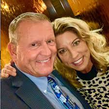 2021 & 2024 Bacon World Champion!!! So grateful for the opportunity and  support with World Food Championships Bacon is always