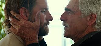 FILM DREAMS: PREMIOS SOCIEDAD DE CRÍTICOS DE LAS VEGAS 2018