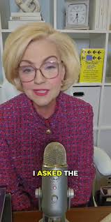 When a “discipline school” is presented as the least restrictive option, it  exposes how far the system will stretch a definition to justify a  placement., #SpecialEducationBoss #IEPJourney ...