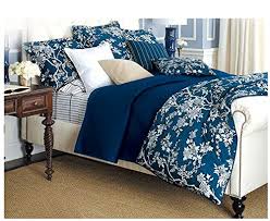We did not find results for: Oriental Comforters Bedspread Sets Recipes With More