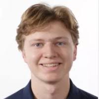 500+ "Colby" profiles