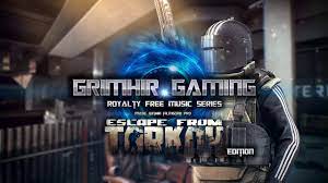 You can use these background music tracks in your videos for free, but without monetization on youtube. Royalty Free Game Music Firefight No Copyright Inspired By Escape From Tarkov Youtube