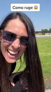 ¡Asi ruge un buen V8! #car #carsoftiktok #tiktokcars #mexico #auto #parati  #v8 #musica #ford #shelby #gt500 #mustang #español #sonido