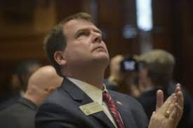 Georgia's six-week ban not enough for anti-abortion activists pressing for  more restrictions at Roe's 50th anniversary • Georgia Recorder