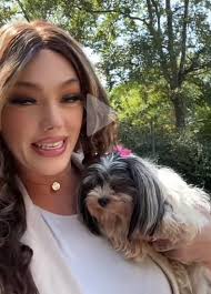 East Nashville & Inglewood Lost and Found Pets