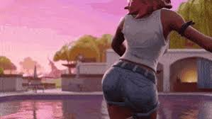 Join our sharing community for more hd wallpapers, free stock photos and epic photography. Best Ninja New Fortnite Dance Gifs Gfycat
