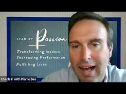 Check-In with Todd Metzger, Area General Manager, Springboard Hotels and  Resorts